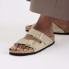 Arizona Wildleder Arizona Wildleder