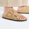 Arizona Wildleder Arizona Wildleder