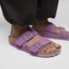 Arizona Wildleder Arizona Wildleder