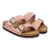 Arizona Wildleder Arizona Wildleder