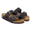 Arizona Wildleder Arizona Wildleder