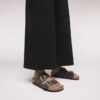 Arizona Wildleder Arizona Wildleder