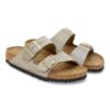 Arizona Wildleder Arizona Wildleder