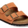 Arizona Wildleder Arizona Wildleder