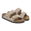 Arizona Wildleder Arizona Wildleder