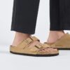 Arizona Wildleder Arizona Wildleder