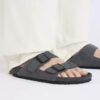 Arizona Wildleder Arizona Wildleder