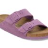 Arizona Wildleder Arizona Wildleder