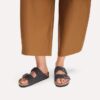 Arizona Wildleder Arizona Wildleder
