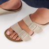 Arizona Wildleder Arizona Wildleder