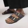 Arizona Wildleder Arizona Wildleder