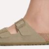 Arizona Wildleder Arizona Wildleder