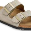Arizona Wildleder Arizona Wildleder