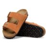 Arizona Wildleder Arizona Wildleder