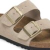 Arizona Wildleder Arizona Wildleder