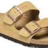 Arizona Wildleder Arizona Wildleder