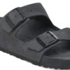 Arizona Wildleder Arizona Wildleder