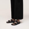 Arizona Wildleder Arizona Wildleder