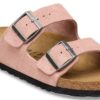 Arizona Wildleder Arizona Wildleder