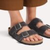 Arizona Wildleder Arizona Wildleder
