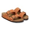 Arizona Wildleder Arizona Wildleder