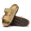 Arizona Wildleder Arizona Wildleder
