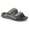Atacama Herren Birko-Flor