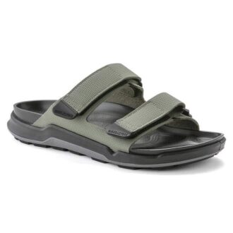Atacama Herren Birko-Flor