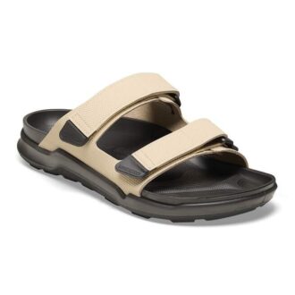 Atacama Herren Birko-Flor