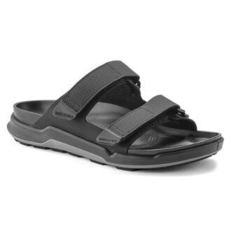 Atacama Herren Birko-Flor