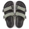 Atacama Herren Birko-Flor