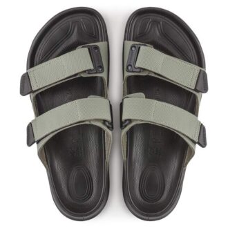 Atacama Herren Birko-Flor