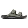 Atacama Herren Birko-Flor