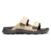 Atacama Herren Birko-Flor