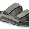 Atacama Herren Birko-Flor