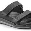Atacama Herren Birko-Flor