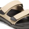 Atacama Herren Birko-Flor