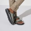 Atacama Herren Birko-Flor