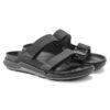 Atacama Herren Birko-Flor
