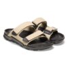 Atacama Herren Birko-Flor