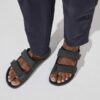 Atacama Herren Birko-Flor