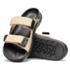 Atacama Herren Birko-Flor