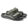 Atacama Herren Birko-Flor