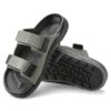 Atacama Herren Birko-Flor