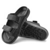 Atacama Herren Birko-Flor