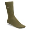 Baumwoll-Rippsocken Baumwolle Polyamid Elasthan Baumwoll-Rippsocken Baumwolle Polyamid Elasthan