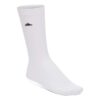 Baumwoll-Rippsocken Baumwolle Polyamid Elasthan Baumwoll-Rippsocken Baumwolle Polyamid Elasthan