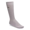 Baumwoll-Rippsocken Baumwolle Polyamid Elasthan Baumwoll-Rippsocken Baumwolle Polyamid Elasthan