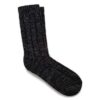 Baumwoll-Twist für Damen Baumwolle Polyamid Elasthan Baumwoll-Twist für Damen Baumwolle Polyamid Elasthan