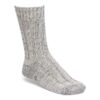 Baumwoll-Twist für Damen Baumwolle Polyamid Elasthan Baumwoll-Twist für Damen Baumwolle Polyamid Elasthan